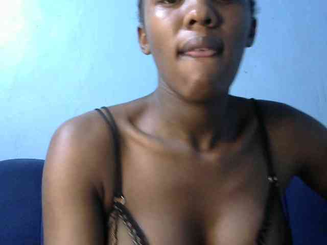 Model: Trisha254