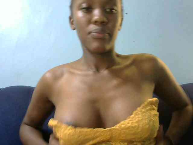 Trisha254