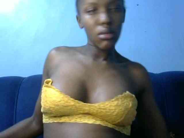 Trisha254