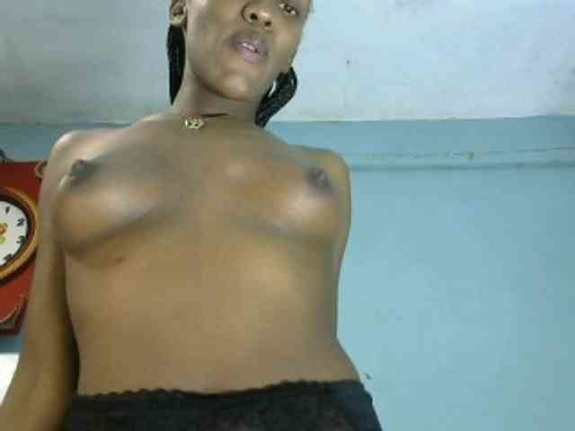 Trisha254 webcam