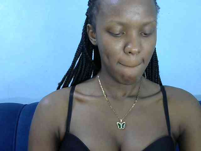 Trisha254