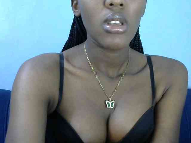 Trisha254