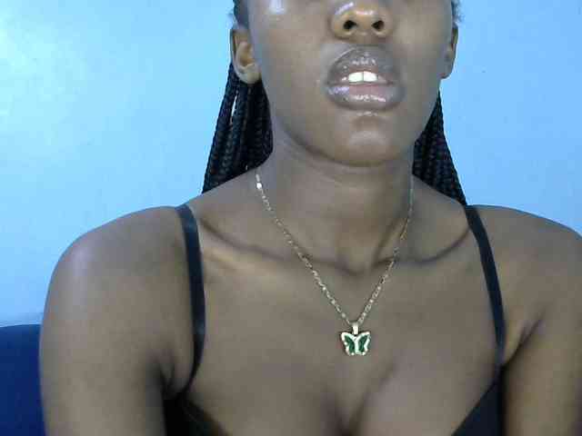 Trisha254 - Girl 