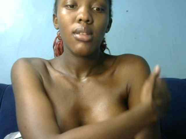 Trisha254