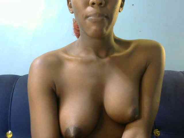 Trisha254 webcam