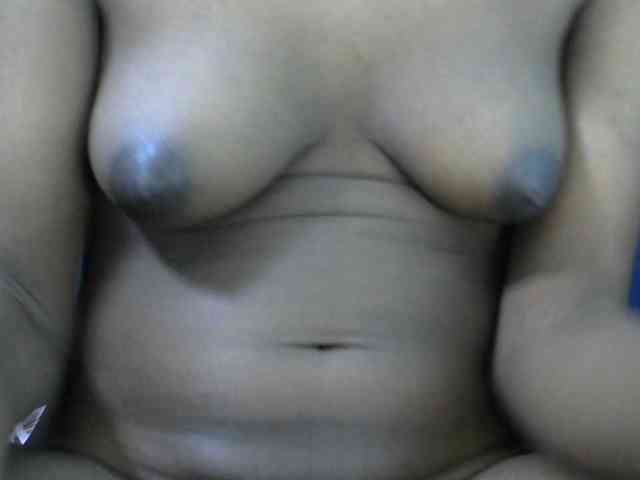 Trisha254 webcam