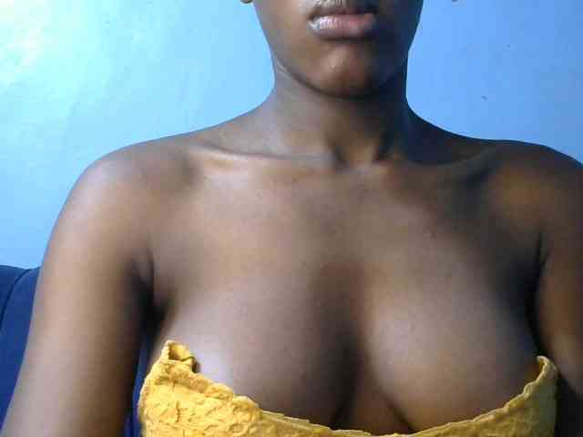 Trisha254