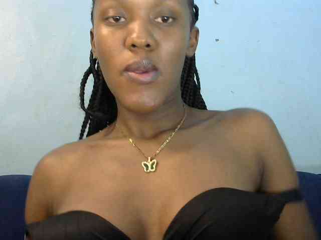 Trisha254