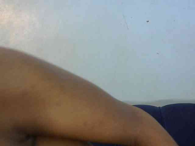 Trisha254 webcam