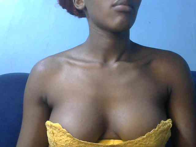 Trisha254