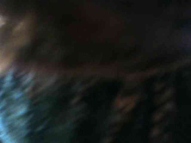 Trisha254 webcam