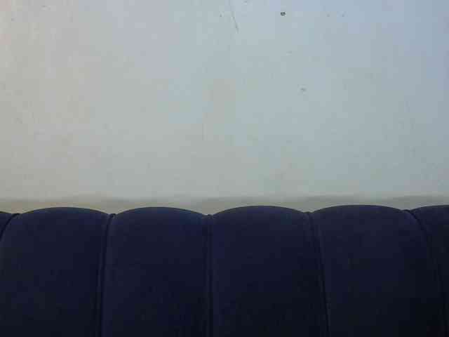 Trisha254 webcam