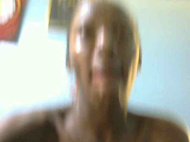 Trisha254 webcam