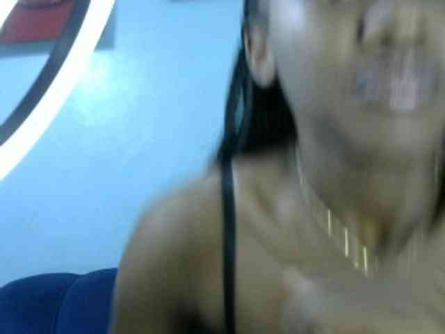 Trisha254 webcam