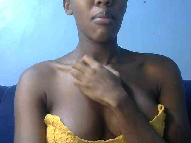 Trisha254