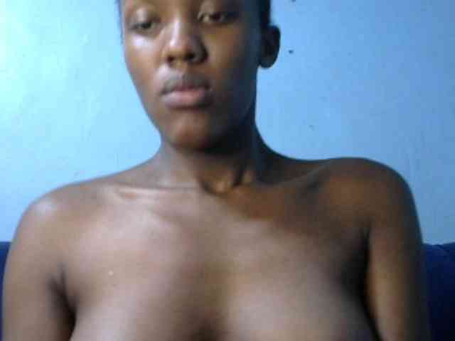 Trisha254 Live Webcam on BongaCams