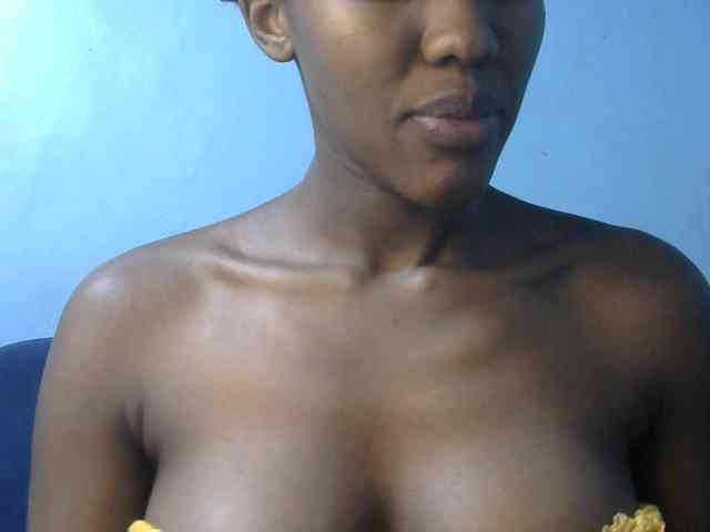 Trisha254