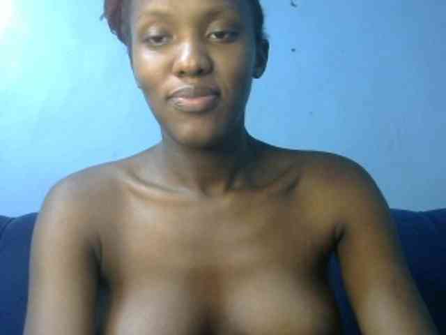 Trisha254