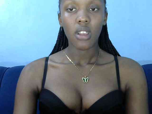 Trisha254
