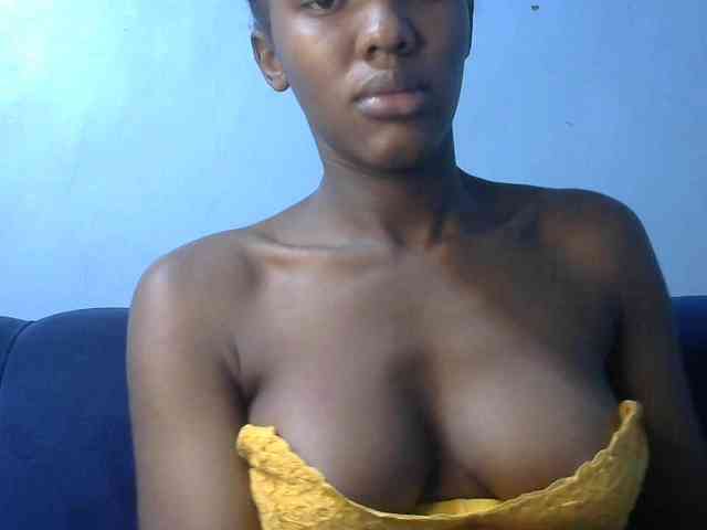 Trisha254
