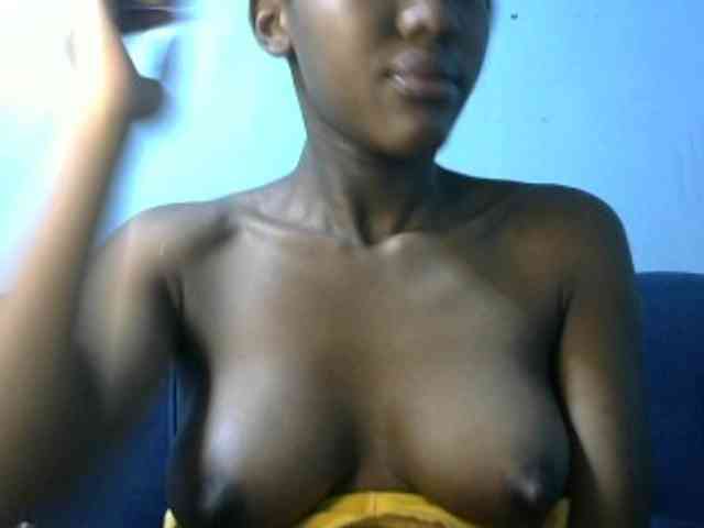 Trisha254