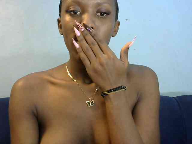 Trisha254