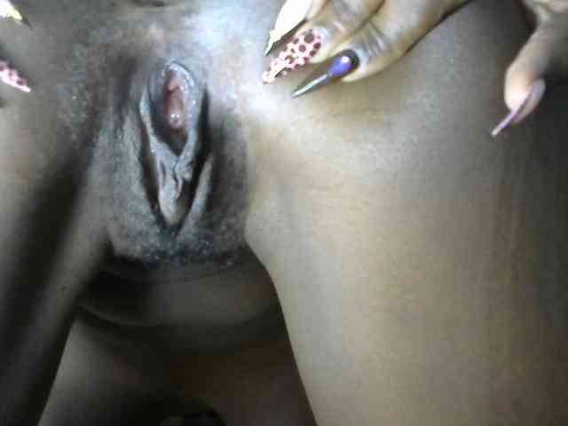 Trisha254 webcam