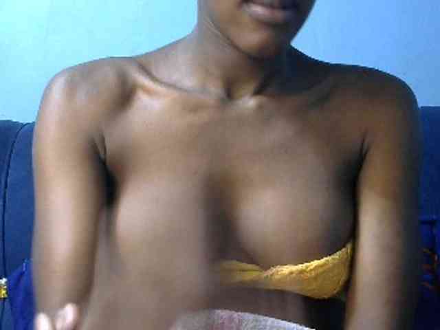 Trisha254