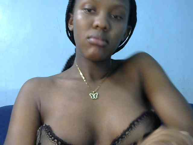 Trisha254