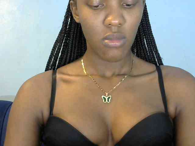 Trisha254 Trisha254