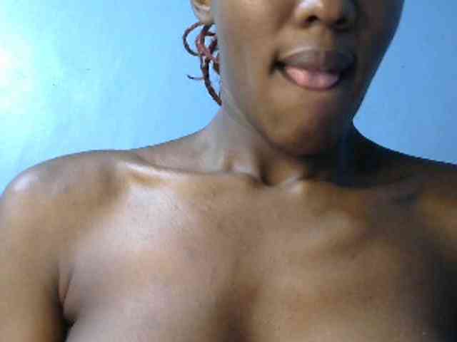 Trisha254
