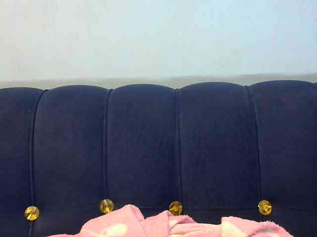 Trisha254