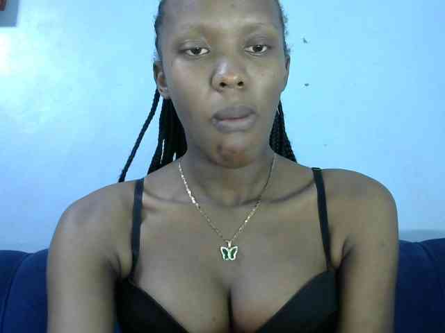 Trisha254