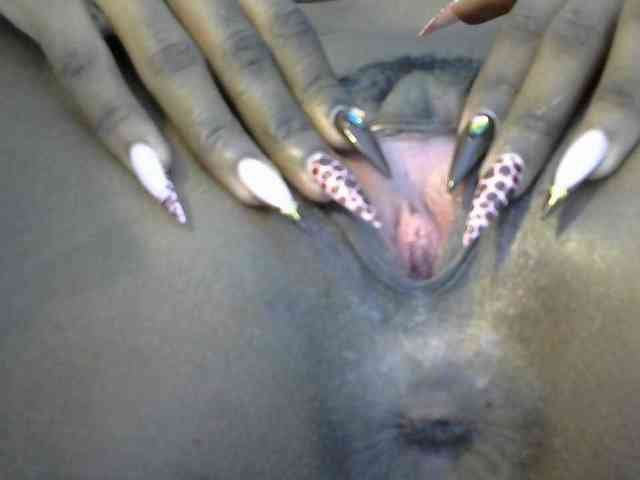 Trisha254 webcam
