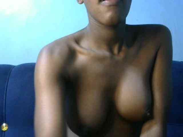 Model: Trisha254