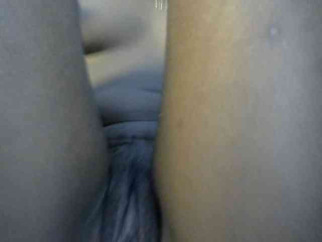 Trisha254 webcam