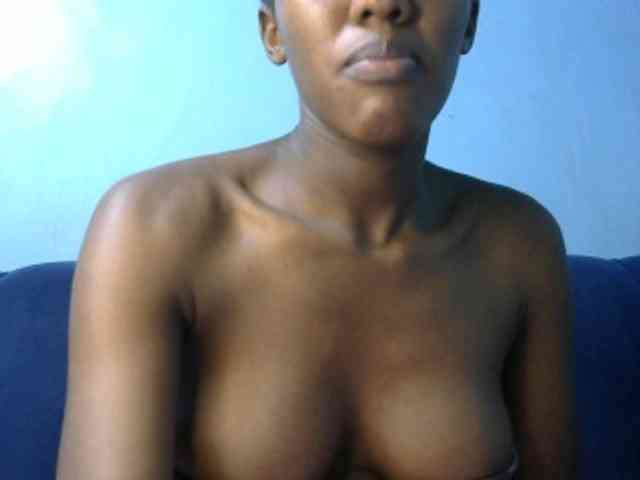 Trisha254 webcam