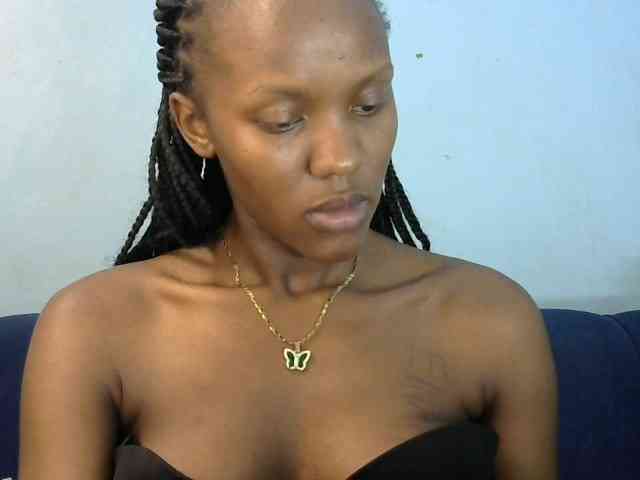 Trisha254 Trisha254