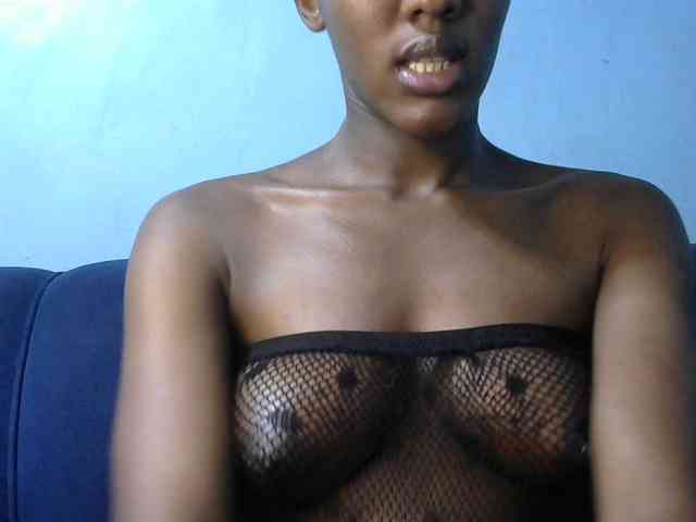 Trisha254