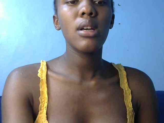 Trisha254