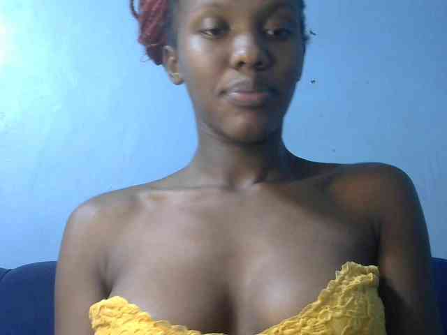 Trisha254