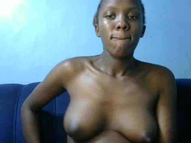 Trisha254