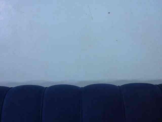 Trisha254 webcam