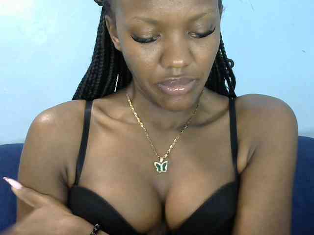Trisha254 Trisha254