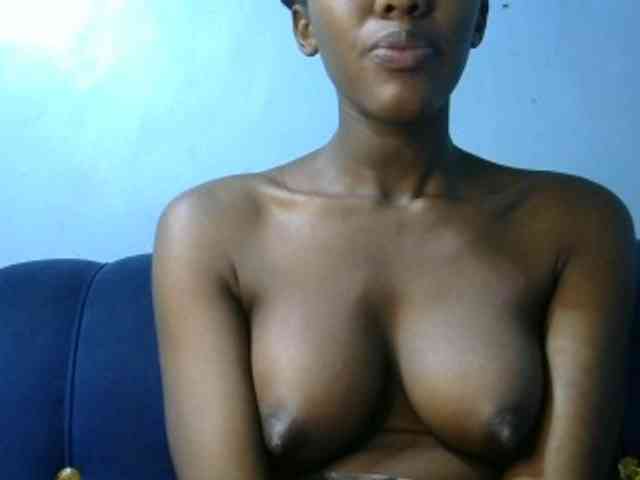 Trisha254