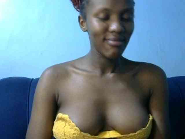 Trisha254