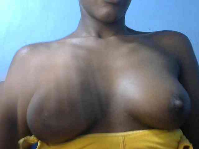 Trisha254