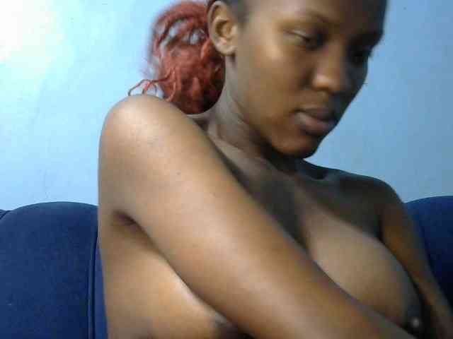 Trisha254