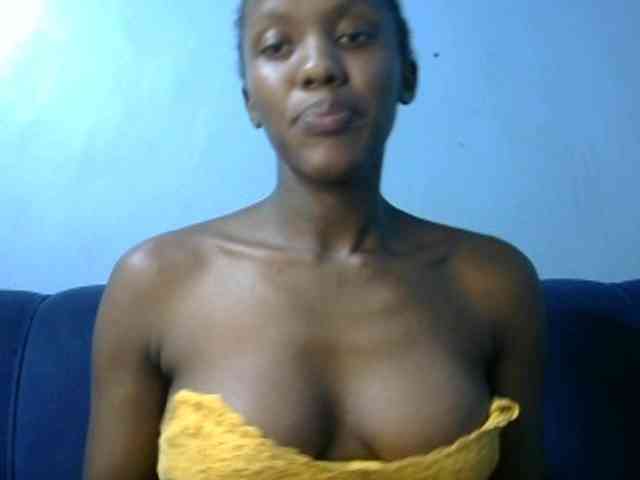 Trisha254