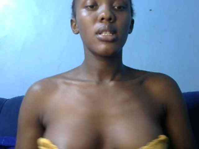 Trisha254